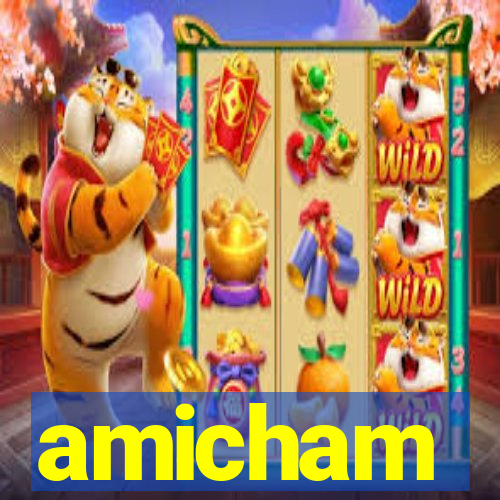 amicham