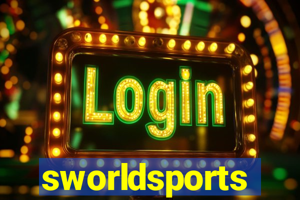 sworldsports