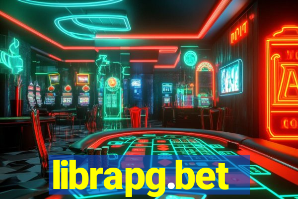 librapg.bet