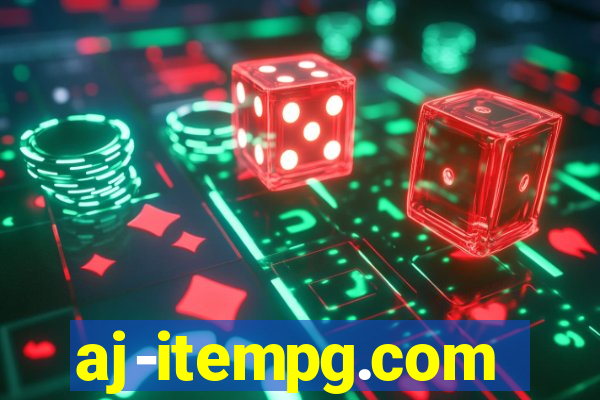 aj-itempg.com