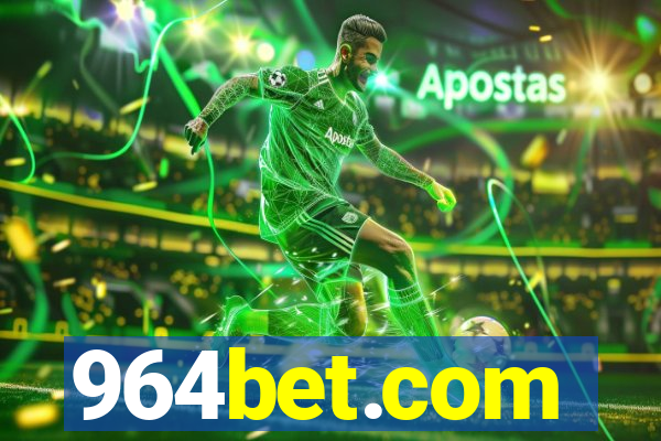 964bet.com