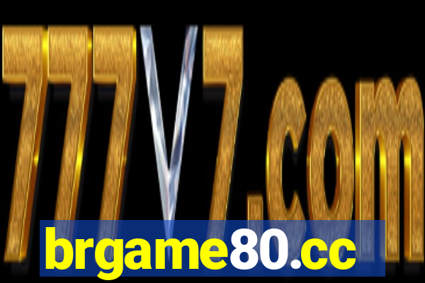 brgame80.cc