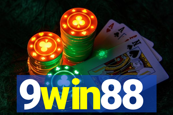 9win88