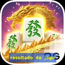resultado do jogo do bicho de alagoas