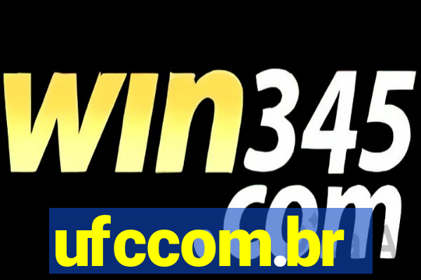 ufccom.br