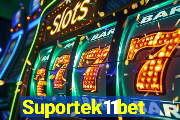 Suportek11bet