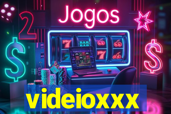 videioxxx