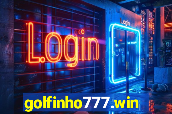 golfinho777.win