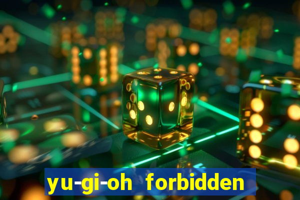 yu-gi-oh forbidden memories password cartas equip