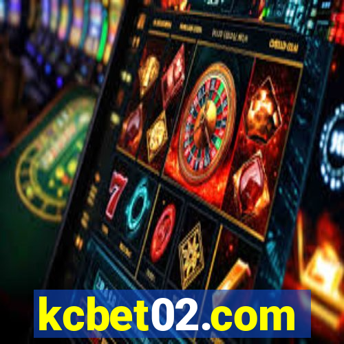 kcbet02.com