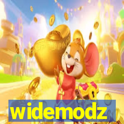 widemodz