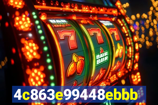 661bet.c9m