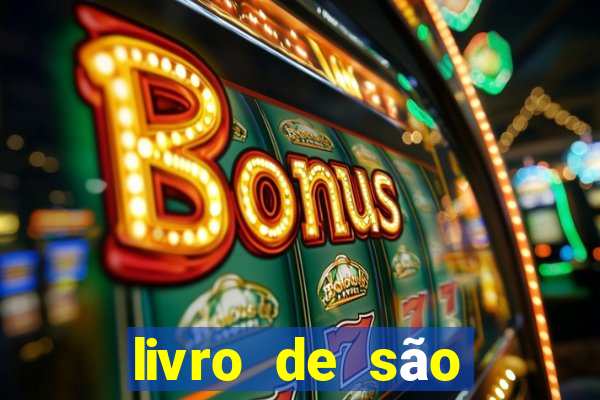 livro de são cipriano original pdf