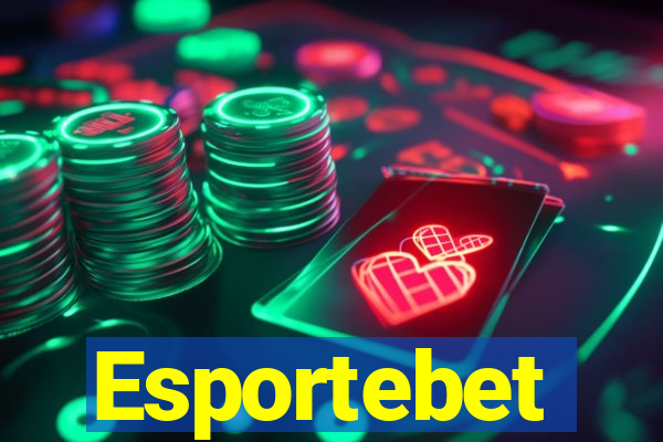 Esportebet