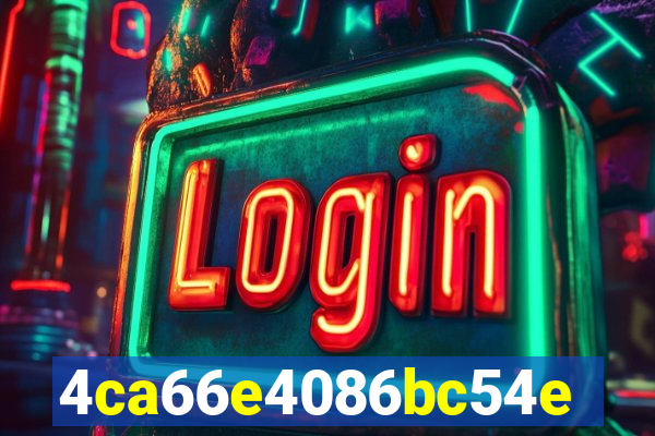 777vip com login