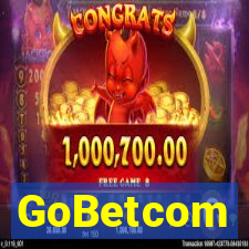 GoBetcom