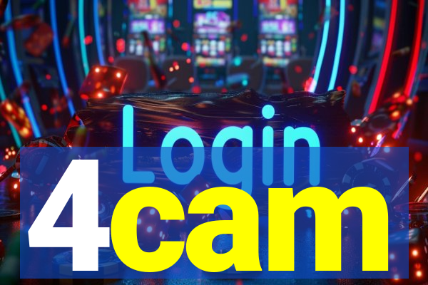 4cam