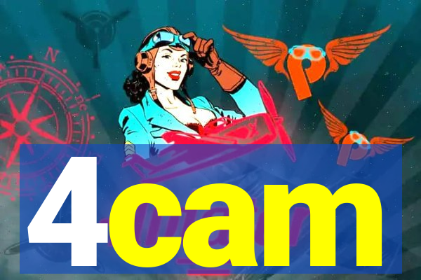 4cam