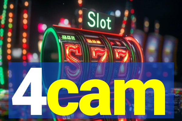 4cam