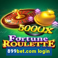 899bet.com login
