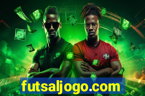futsaljogo.com