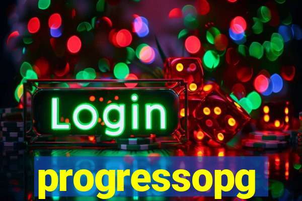 progressopg