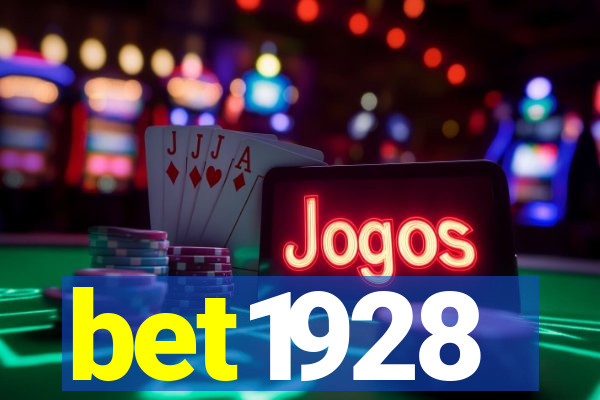 bet1928