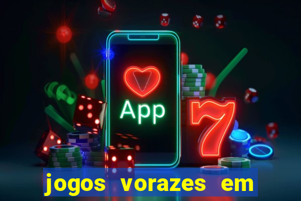 jogos vorazes em chamas dublado