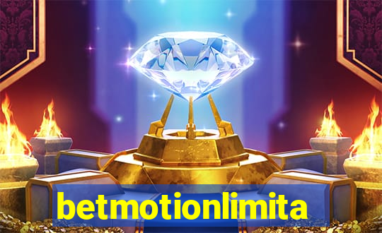 betmotionlimita