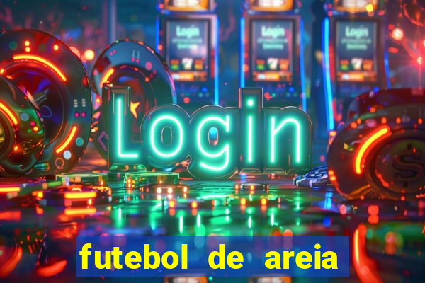 futebol de areia ps2 iso download