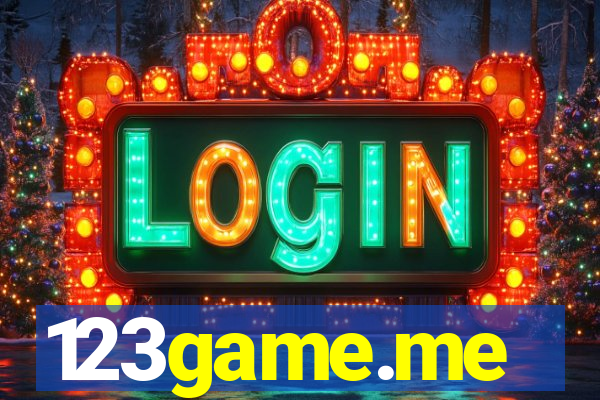 123game.me