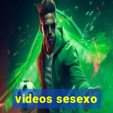 videos sesexo