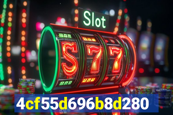 999g