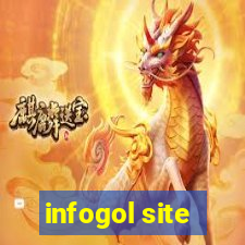 infogol site