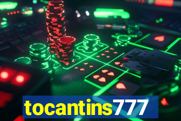 tocantins777