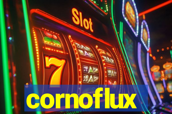 cornoflux