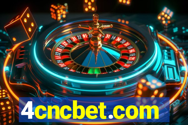 4cncbet.com