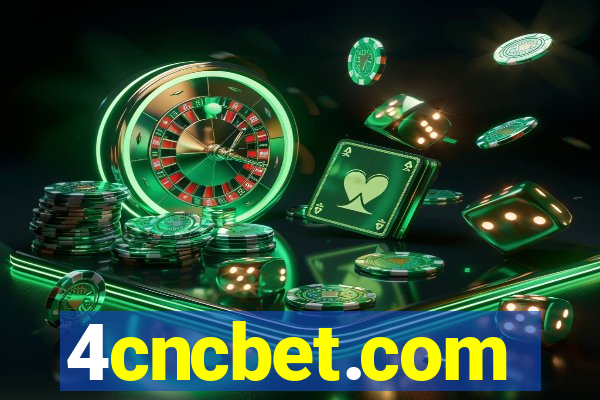 4cncbet.com