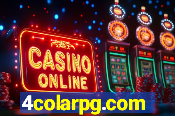 4colarpg.com
