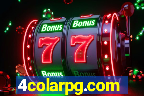 4colarpg.com
