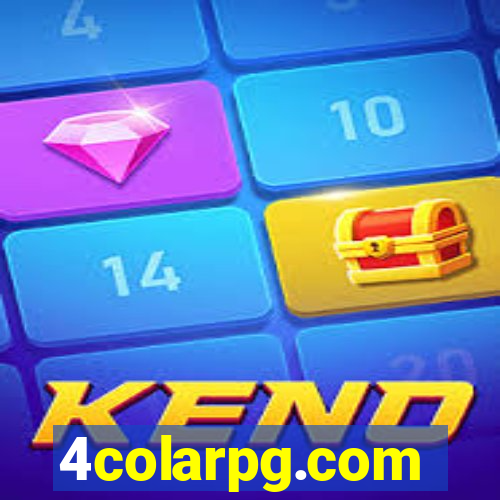 4colarpg.com
