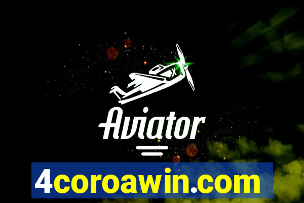 4coroawin.com