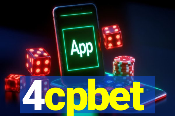 4cpbet