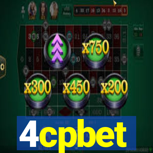 4cpbet