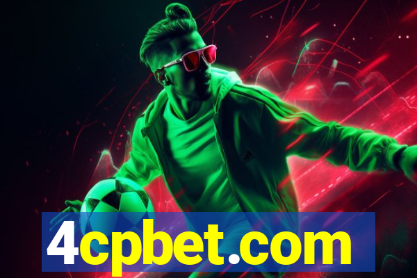 4cpbet.com