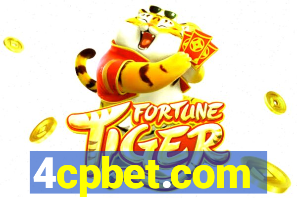 4cpbet.com