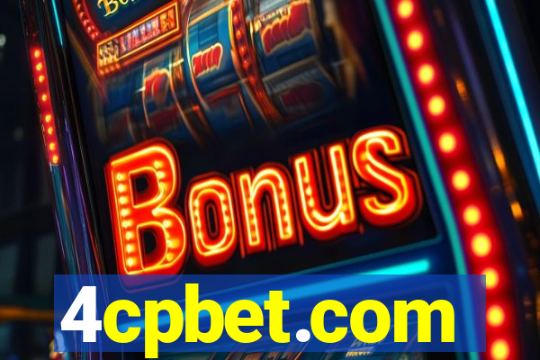 4cpbet.com