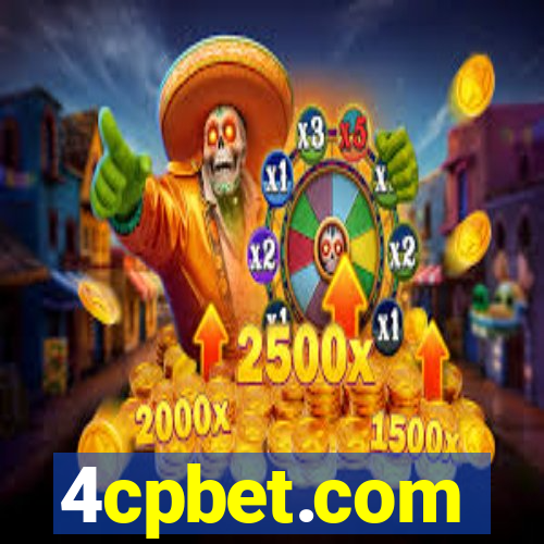 4cpbet.com