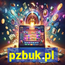 pzbuk.pl