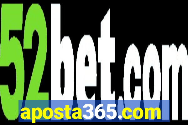 aposta365.com